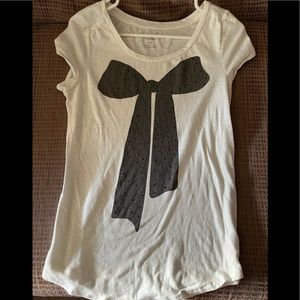 American Eagle T shirt